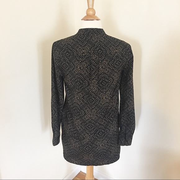 ‼️SOLD‼️LAUREN Ralph Lauren Tunic - Picture 8 of 9